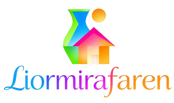 Liormirafaren